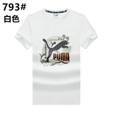 Puma T-Shirts